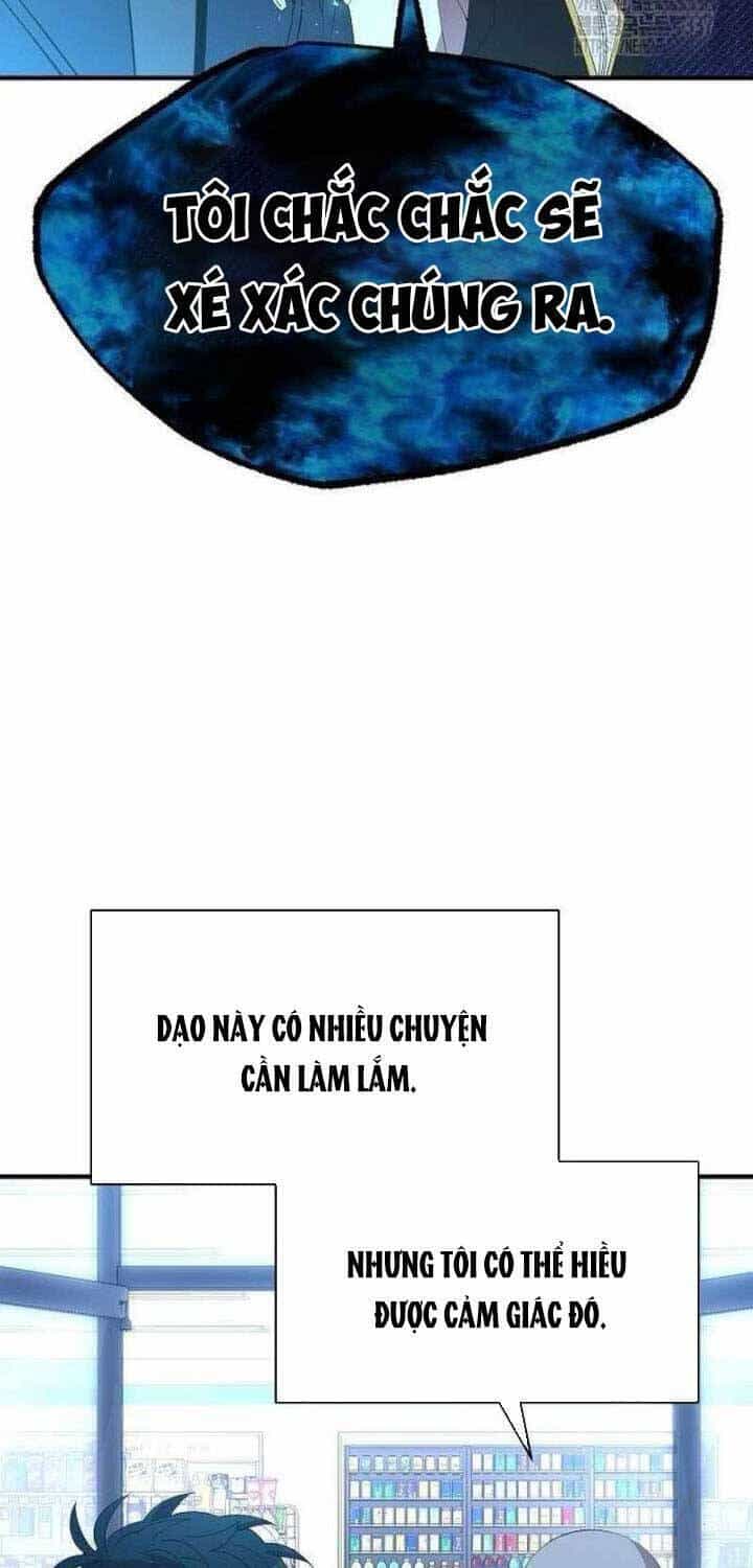 Cửa Hàng Diệu Kỳ - Chương 19 - ảnh 43