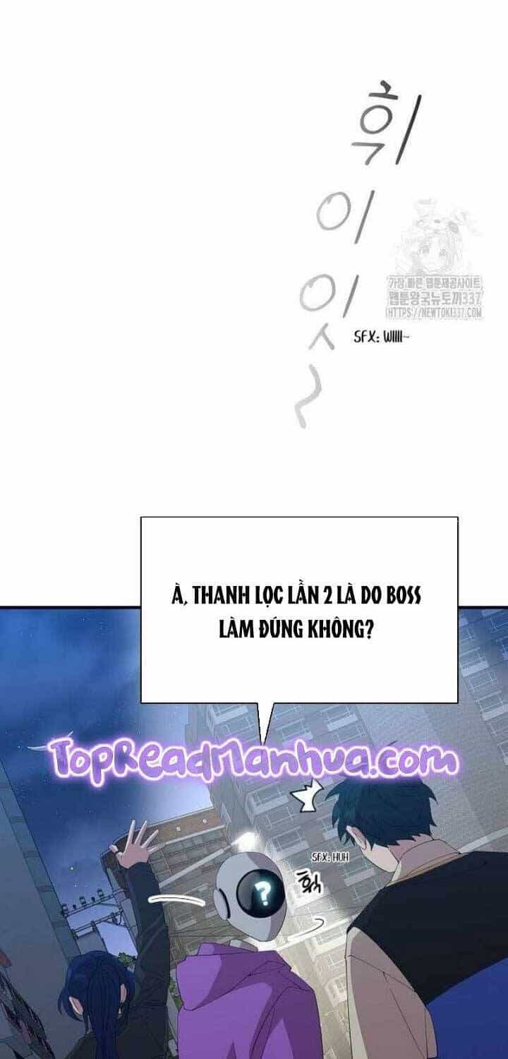 Cửa Hàng Diệu Kỳ - Chương 19 - ảnh 52