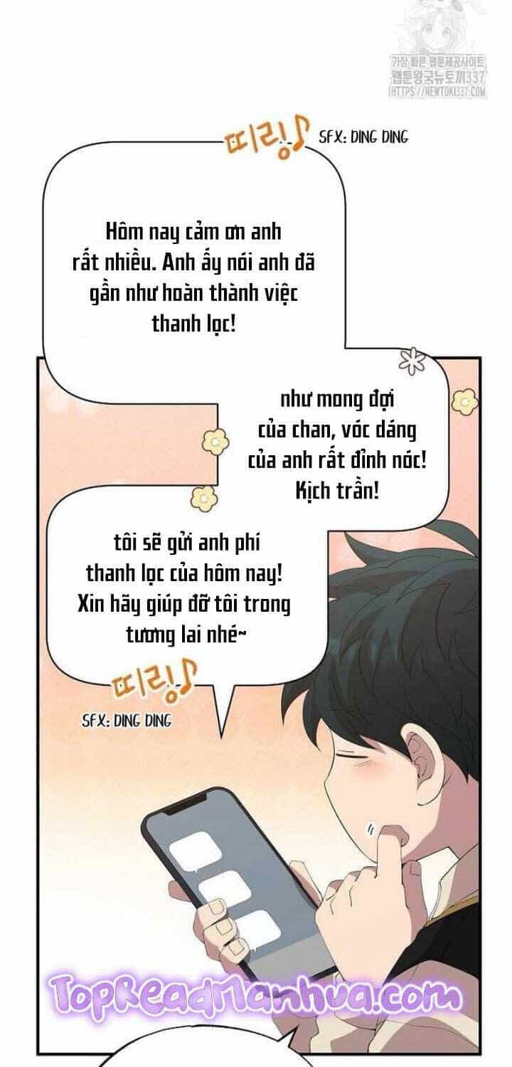 Cửa Hàng Diệu Kỳ - Chương 19 - ảnh 60