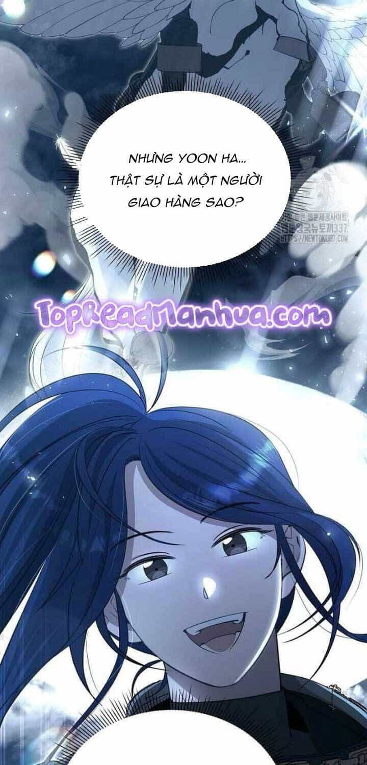 Cửa Hàng Diệu Kỳ - Chương 19 - ảnh 62