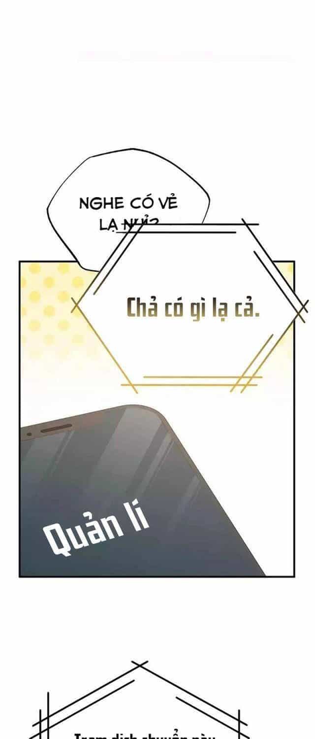 Cửa Hàng Diệu Kỳ - Chương 2 - ảnh 11