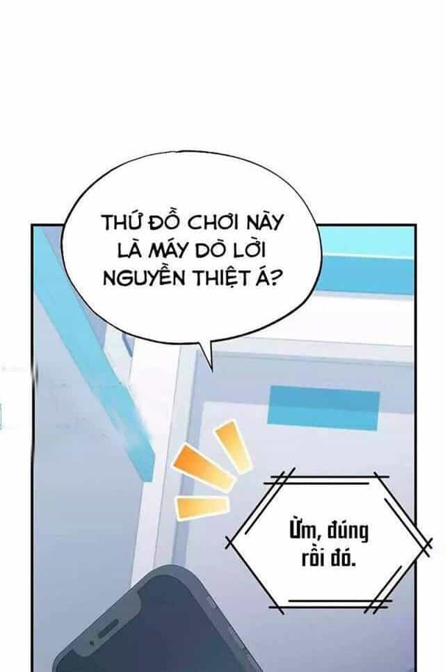 Cửa Hàng Diệu Kỳ - Chương 2 - ảnh 60