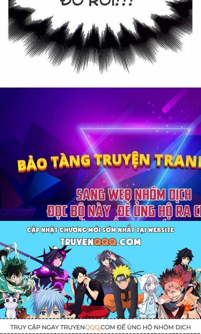 Cửa Hàng Diệu Kỳ - Chương 2 - ảnh 83