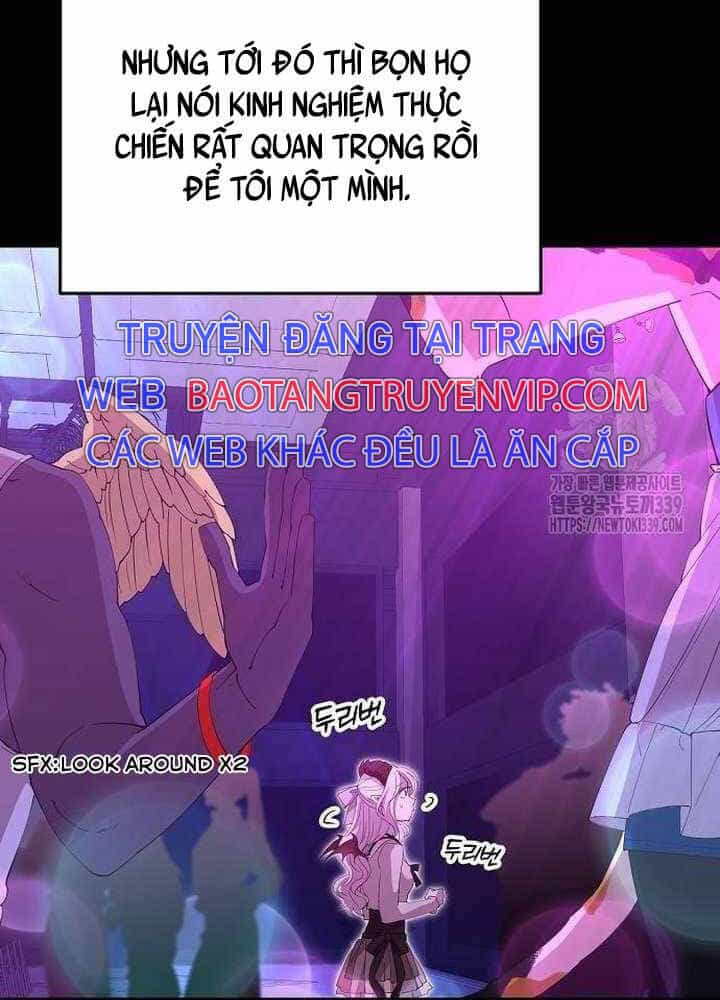 Cửa Hàng Diệu Kỳ - Chương 20 - ảnh 13
