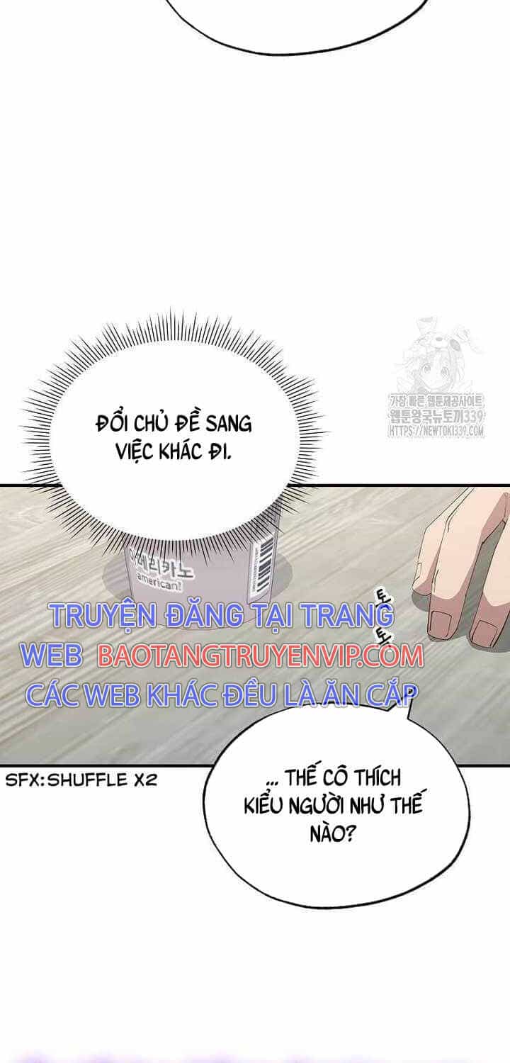 Cửa Hàng Diệu Kỳ - Chương 20 - ảnh 51