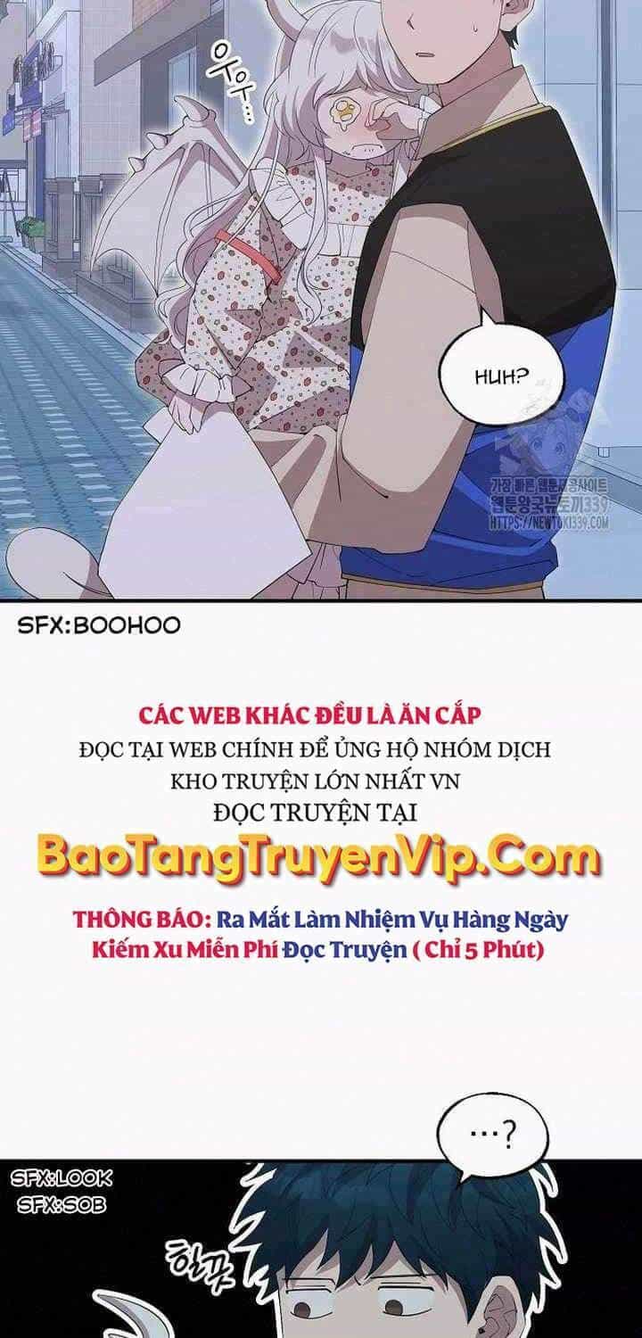 Cửa Hàng Diệu Kỳ - Chương 20 - ảnh 72