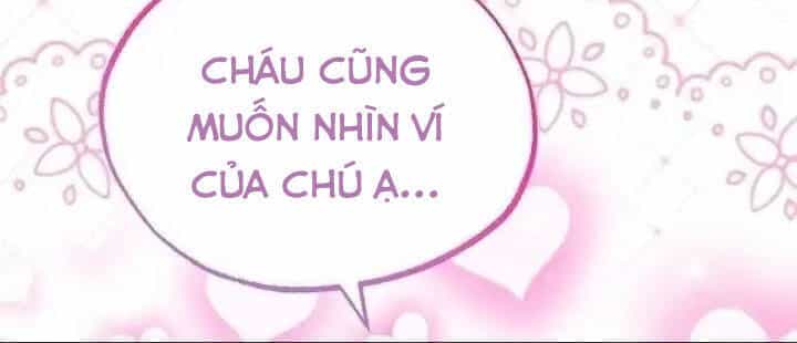 Cửa Hàng Diệu Kỳ - Chương 22 - ảnh 16