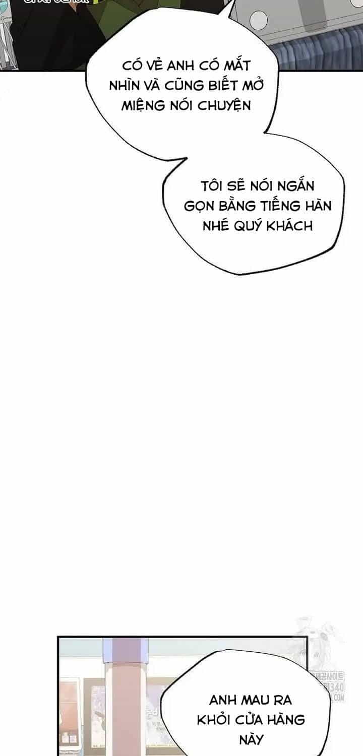 Cửa Hàng Diệu Kỳ - Chương 22 - ảnh 41