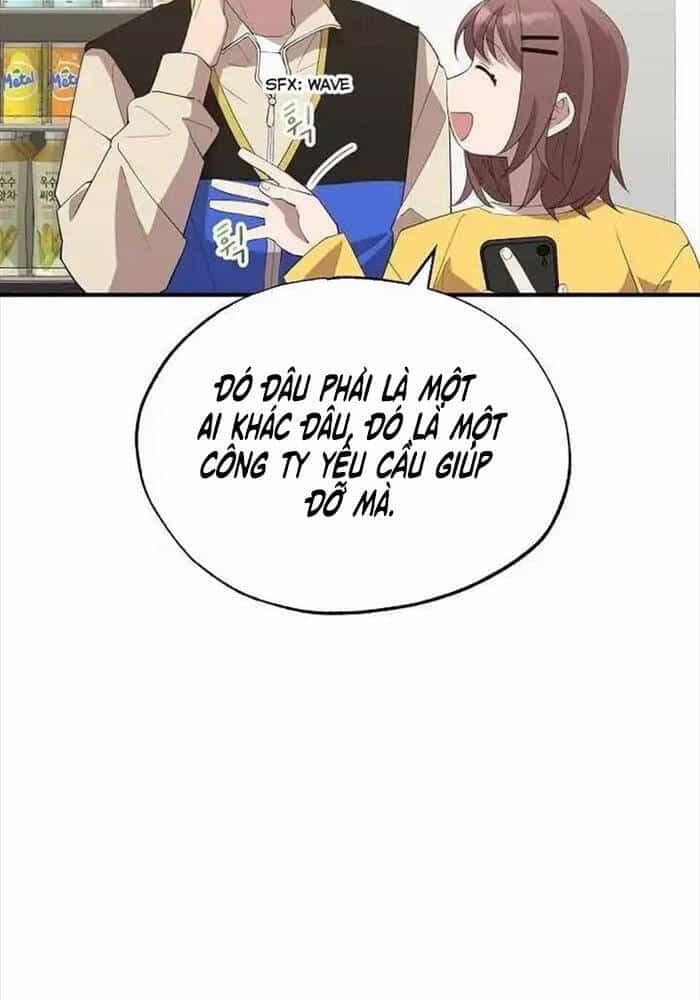 Cửa Hàng Diệu Kỳ - Chương 23 - ảnh 16