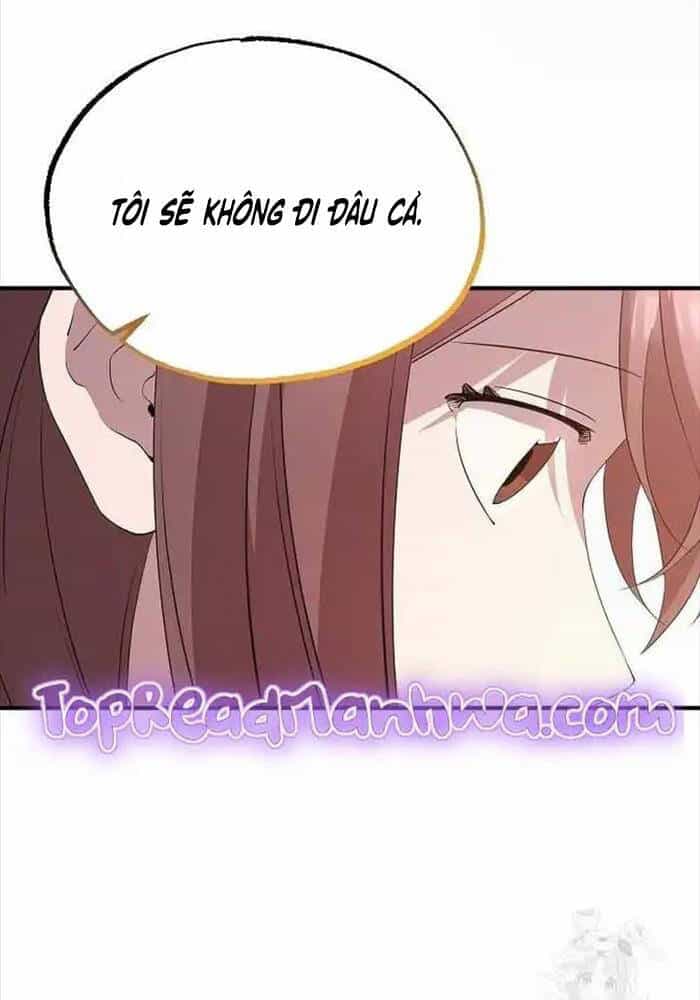 Cửa Hàng Diệu Kỳ - Chương 23 - ảnh 21