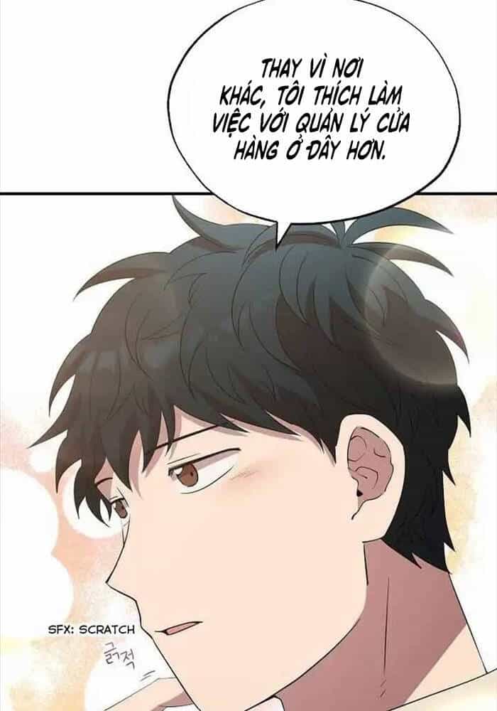 Cửa Hàng Diệu Kỳ - Chương 23 - ảnh 24