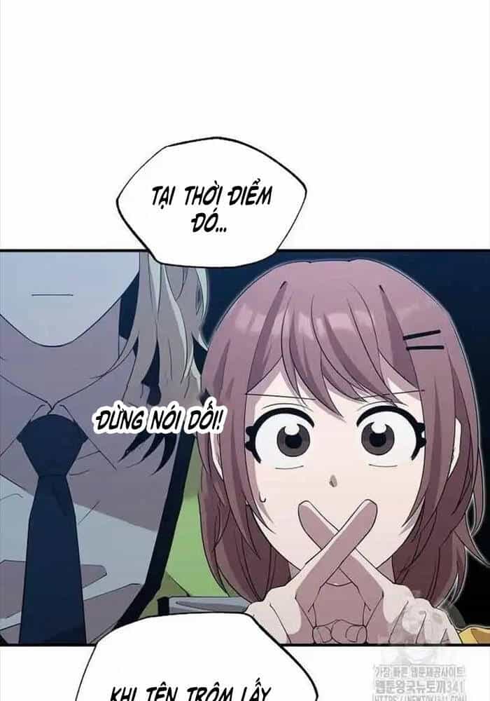 Cửa Hàng Diệu Kỳ - Chương 23 - ảnh 43