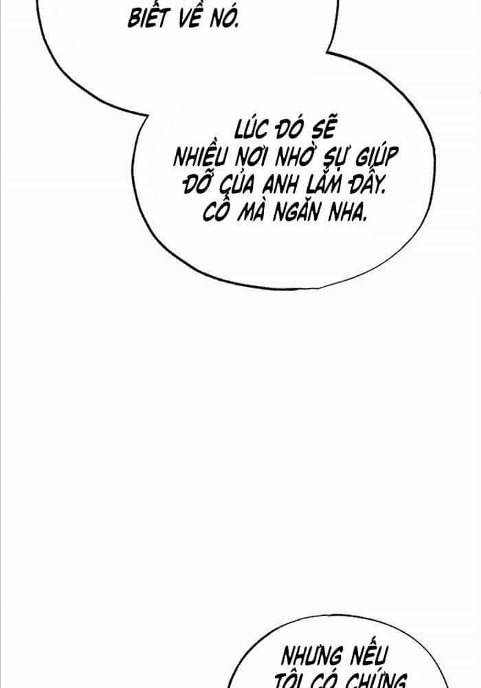 Cửa Hàng Diệu Kỳ - Chương 24 - ảnh 30