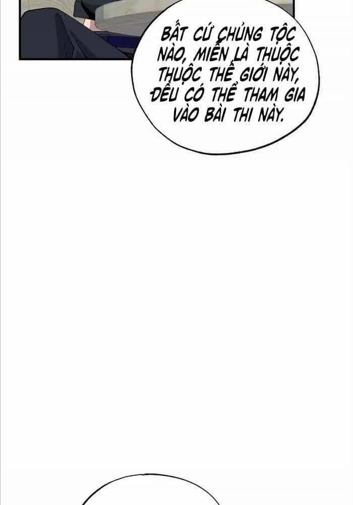 Cửa Hàng Diệu Kỳ - Chương 24 - ảnh 41