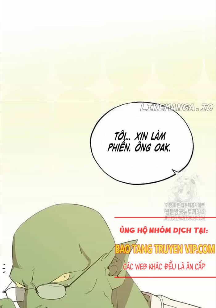 Cửa Hàng Diệu Kỳ - Chương 25 - ảnh 10