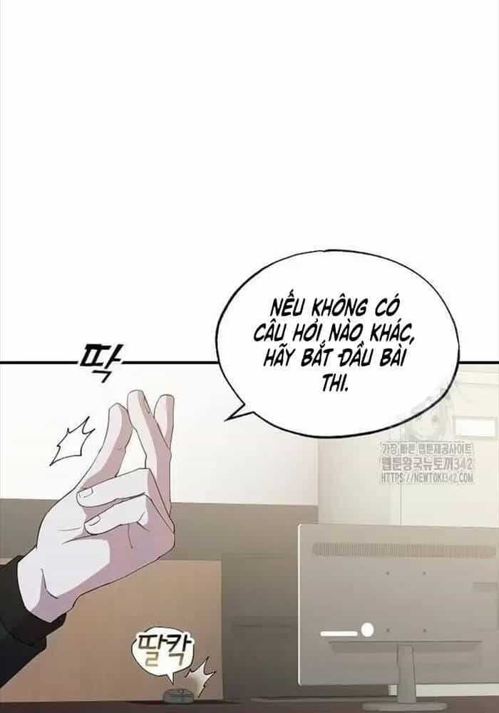 Cửa Hàng Diệu Kỳ - Chương 25 - ảnh 54