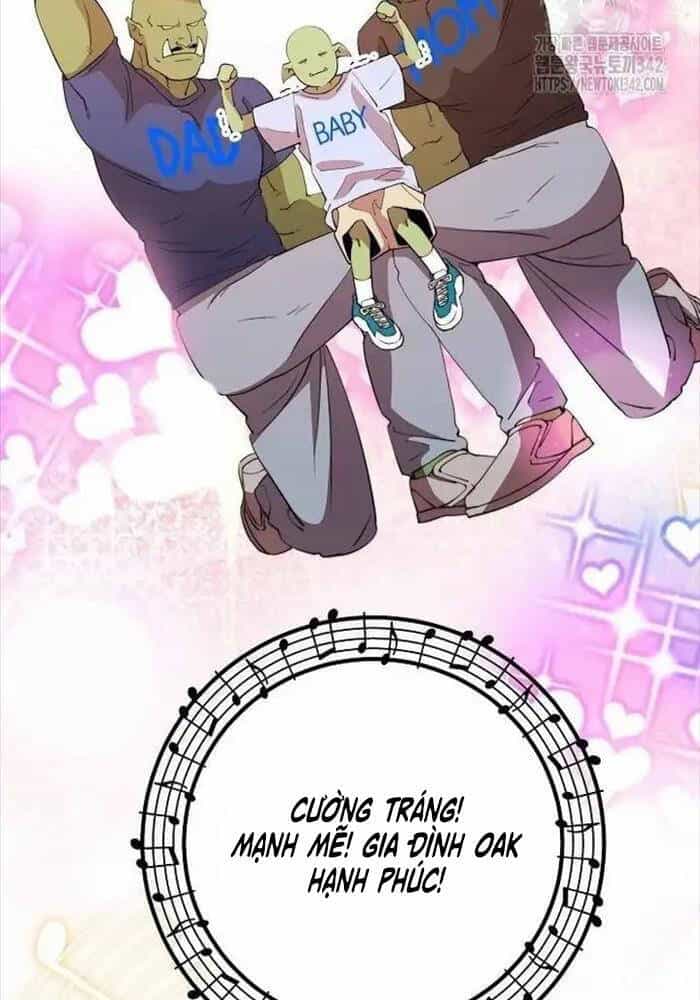 Cửa Hàng Diệu Kỳ - Chương 25 - ảnh 65