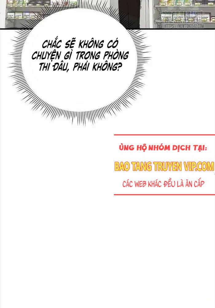 Cửa Hàng Diệu Kỳ - Chương 25 - ảnh 9