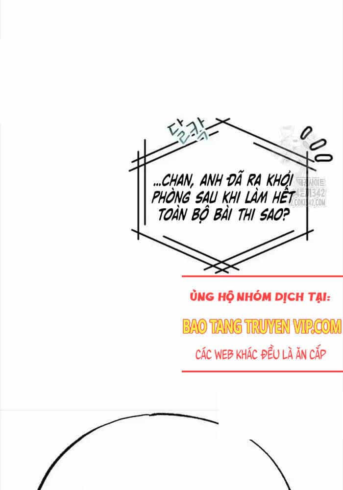 Cửa Hàng Diệu Kỳ - Chương 25 - ảnh 93
