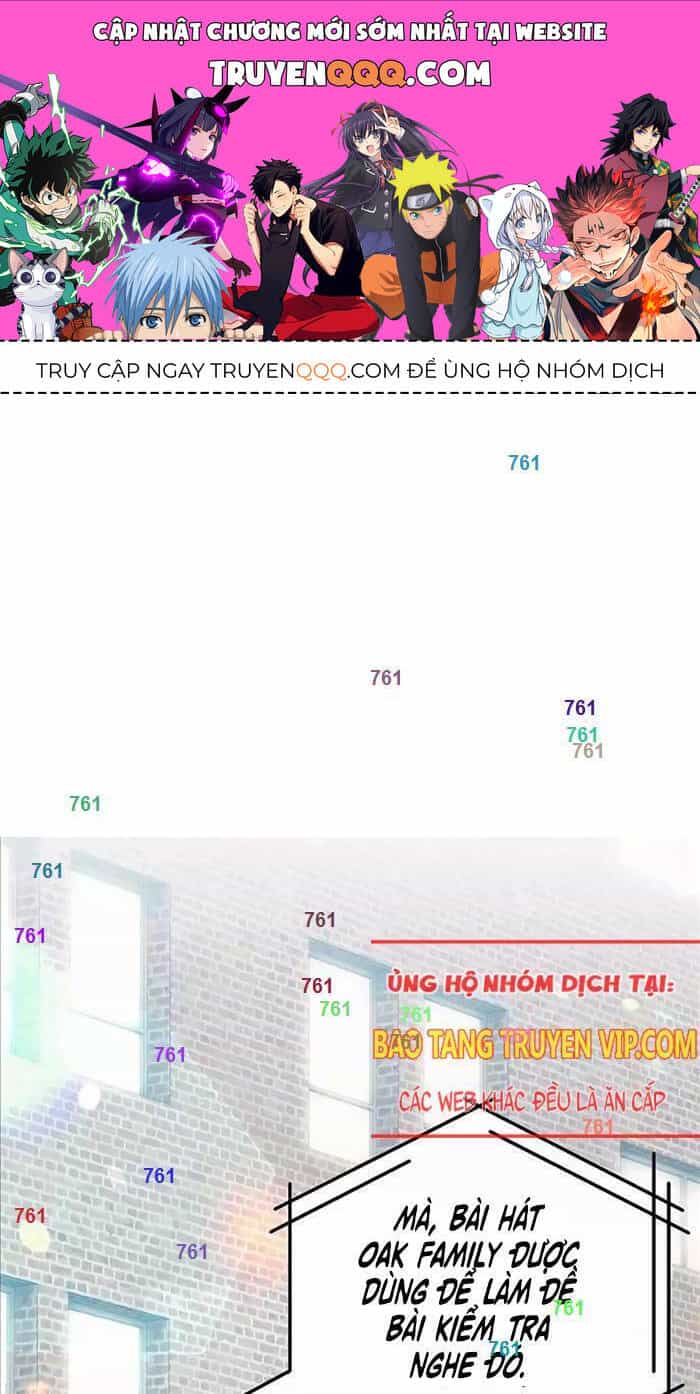 Cửa Hàng Diệu Kỳ - Chương 26 - ảnh 1