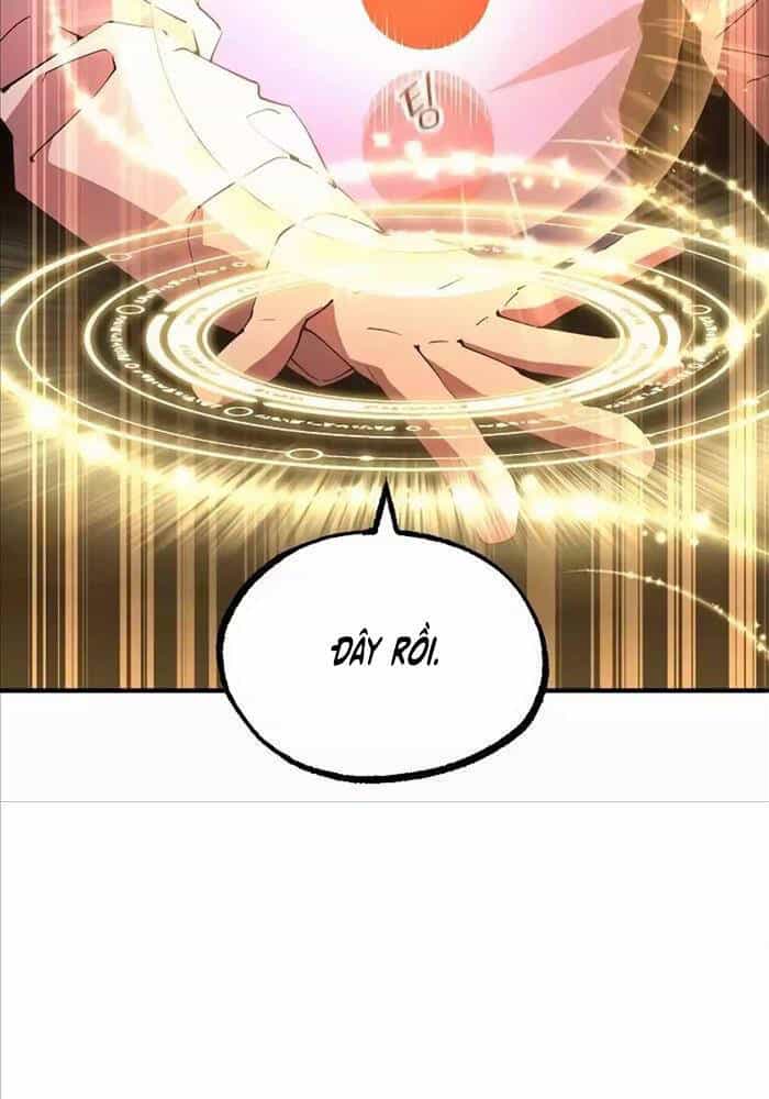 Cửa Hàng Diệu Kỳ - Chương 26 - ảnh 83