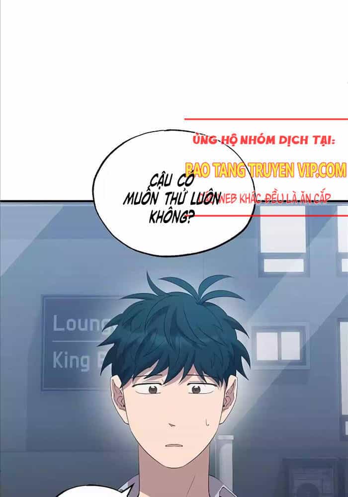 Cửa Hàng Diệu Kỳ - Chương 26 - ảnh 84