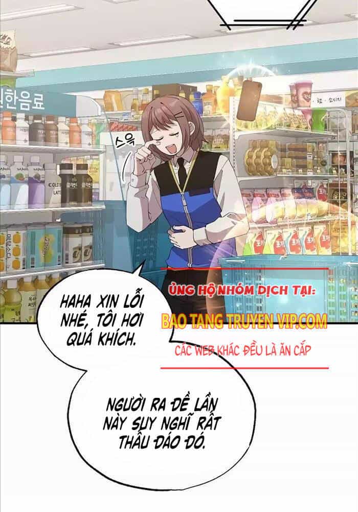 Cửa Hàng Diệu Kỳ - Chương 26 - ảnh 9