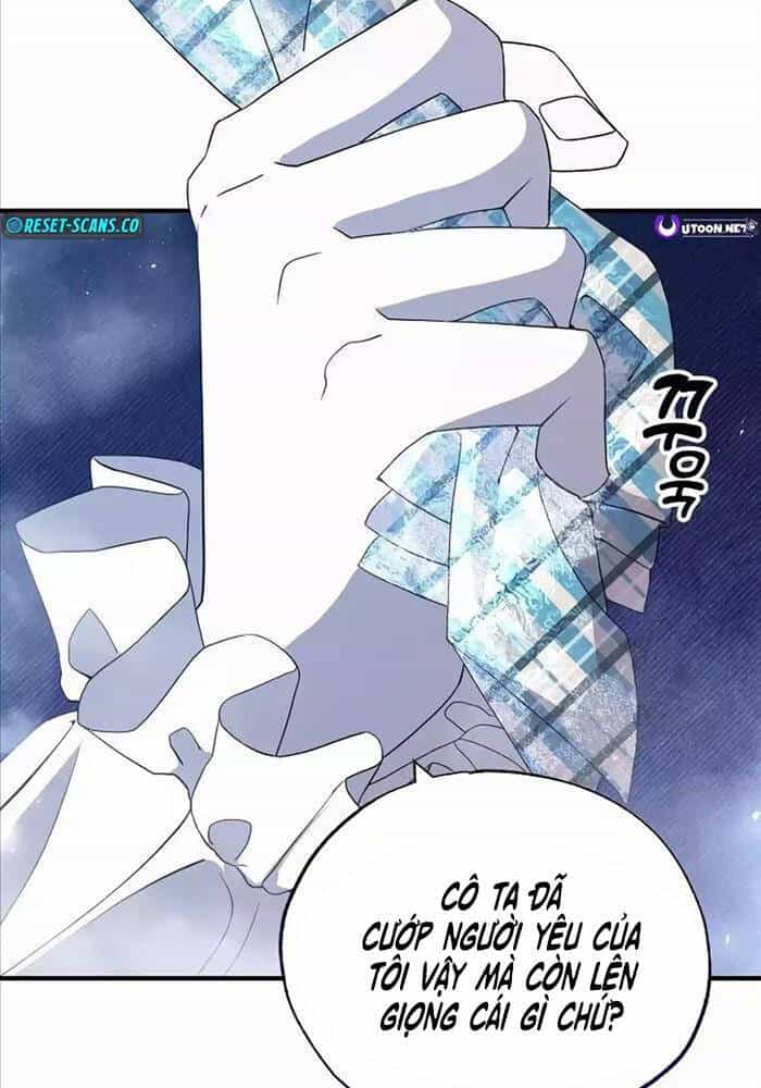 Cửa Hàng Diệu Kỳ - Chương 28 - ảnh 11