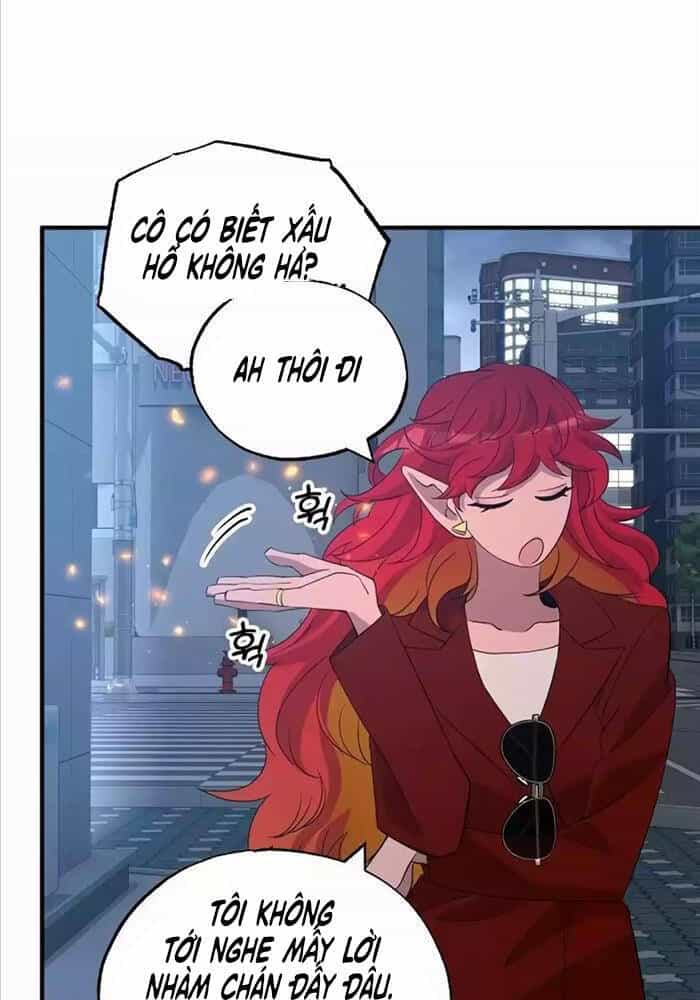 Cửa Hàng Diệu Kỳ - Chương 28 - ảnh 44