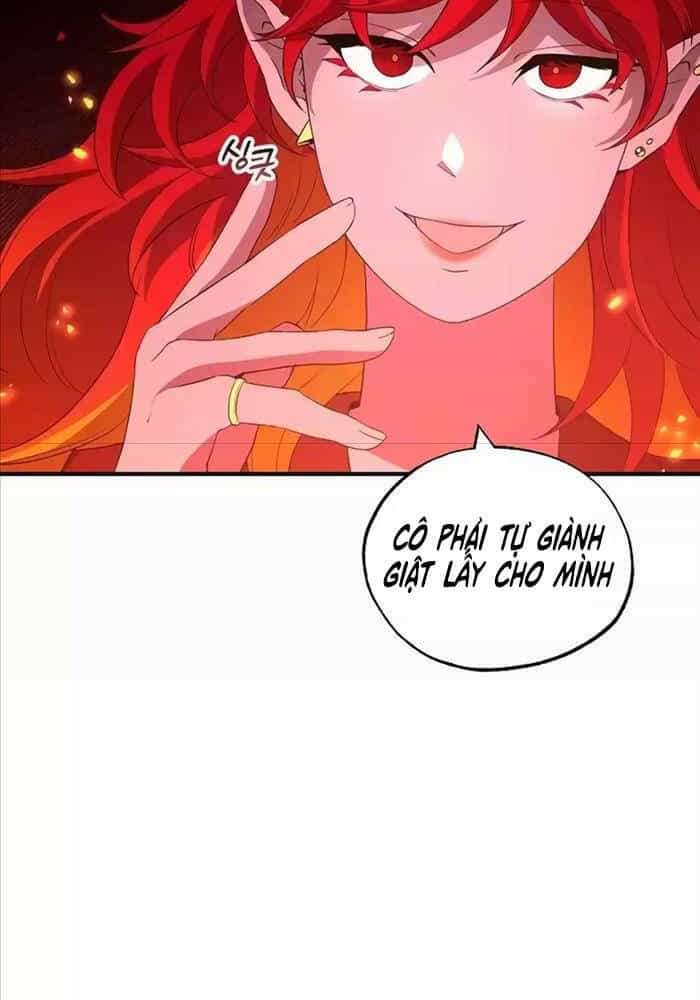 Cửa Hàng Diệu Kỳ - Chương 28 - ảnh 46
