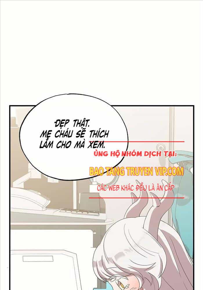 Cửa Hàng Diệu Kỳ - Chương 29 - ảnh 100