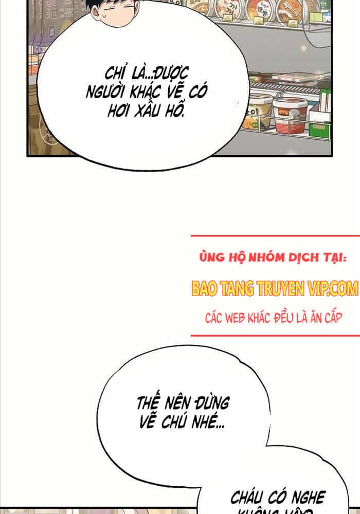 Cửa Hàng Diệu Kỳ - Chương 29 - ảnh 104