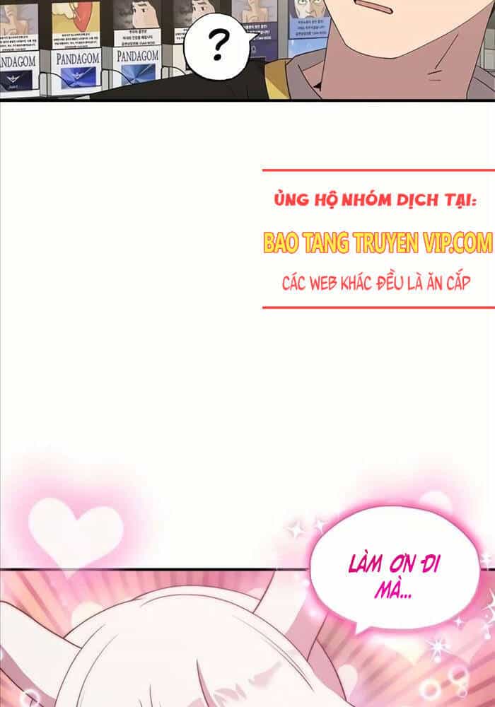 Cửa Hàng Diệu Kỳ - Chương 29 - ảnh 107