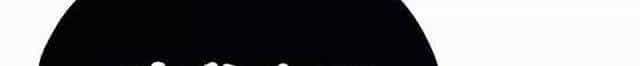 Cửa Hàng Diệu Kỳ - Chương 3 - ảnh 75