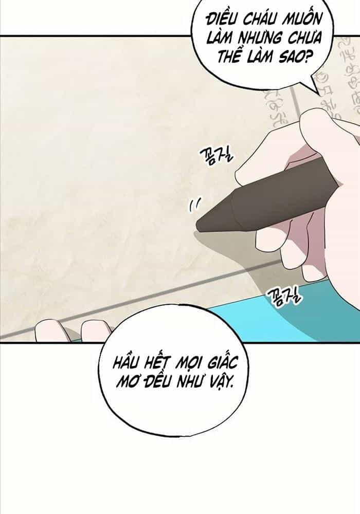 Cửa Hàng Diệu Kỳ - Chương 30 - ảnh 47