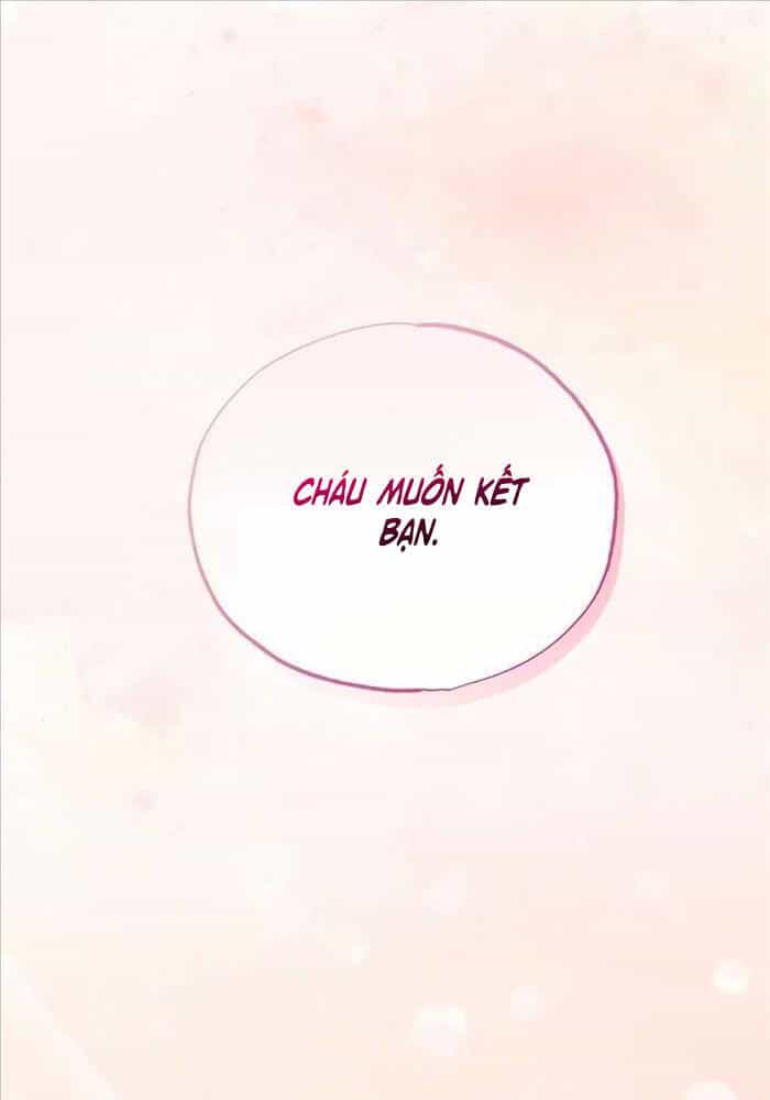 Cửa Hàng Diệu Kỳ - Chương 30 - ảnh 50