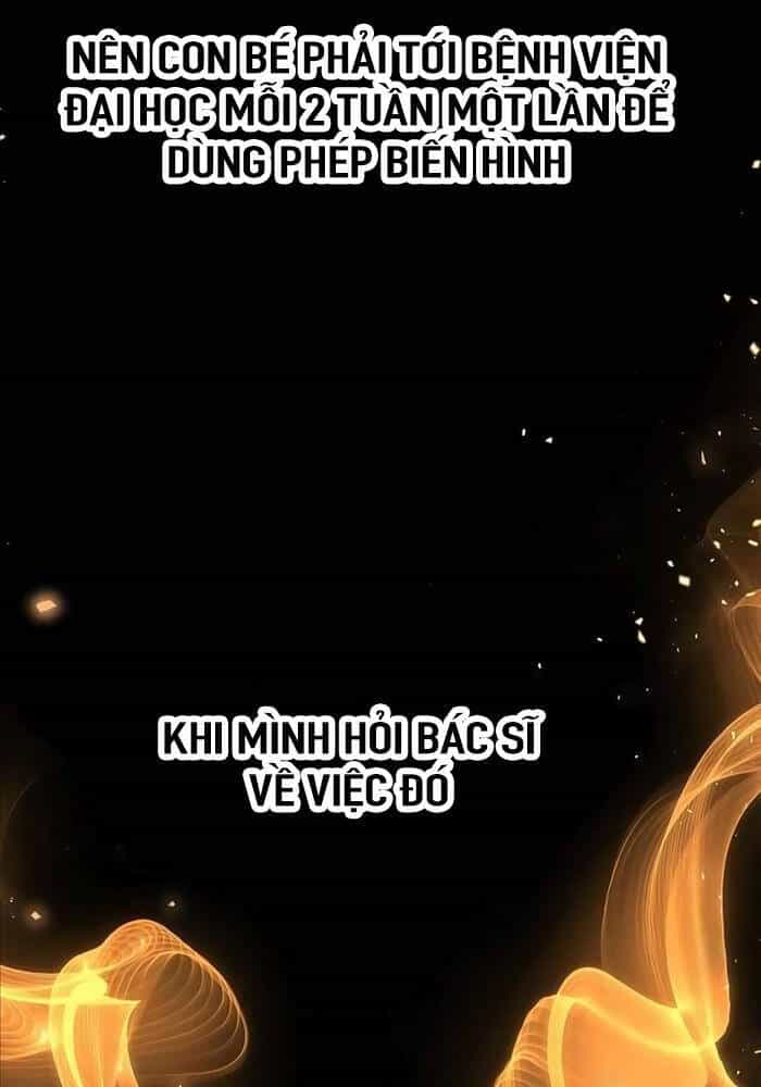 Cửa Hàng Diệu Kỳ - Chương 30 - ảnh 93