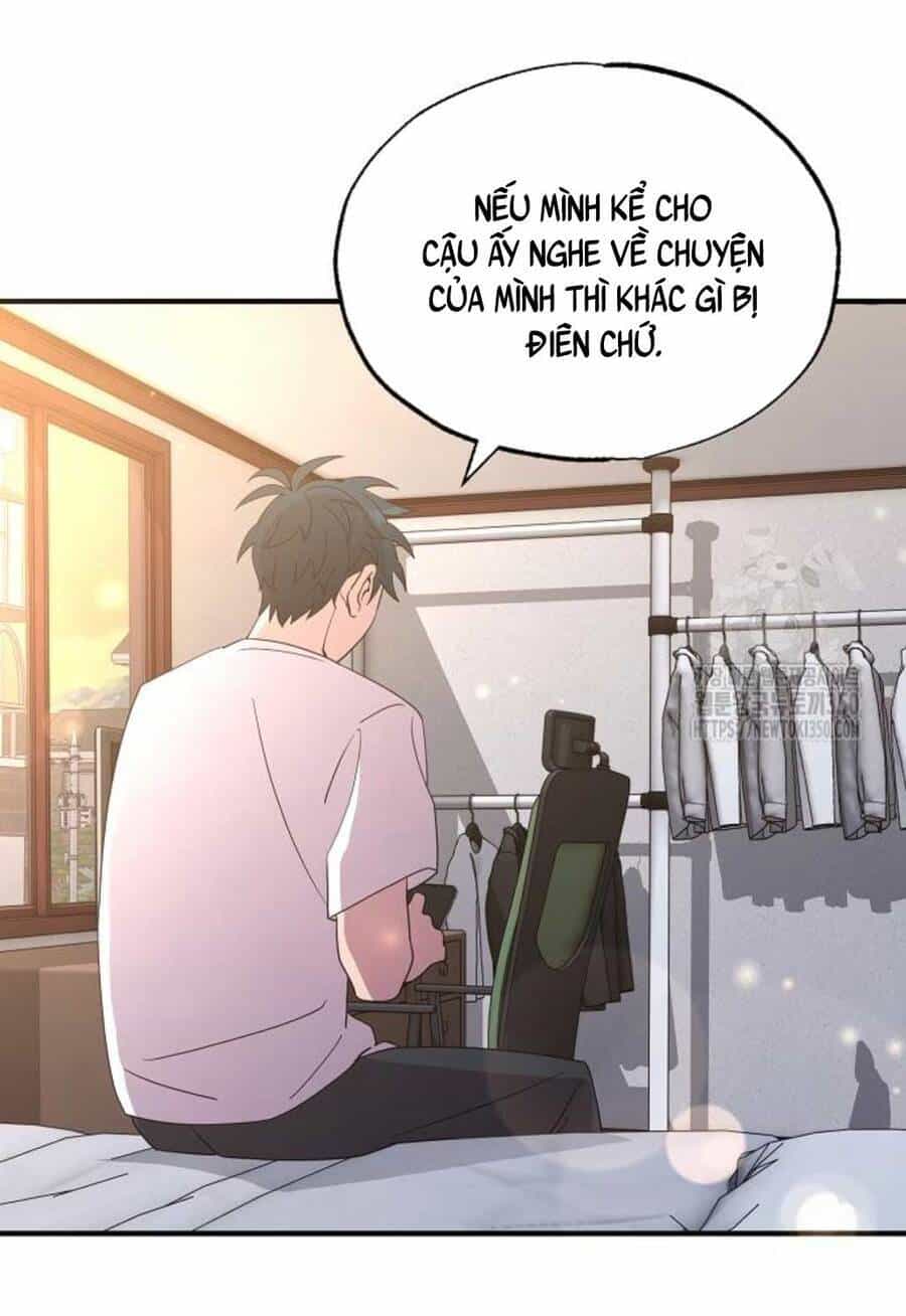 Cửa Hàng Diệu Kỳ - Chương 32 - ảnh 17