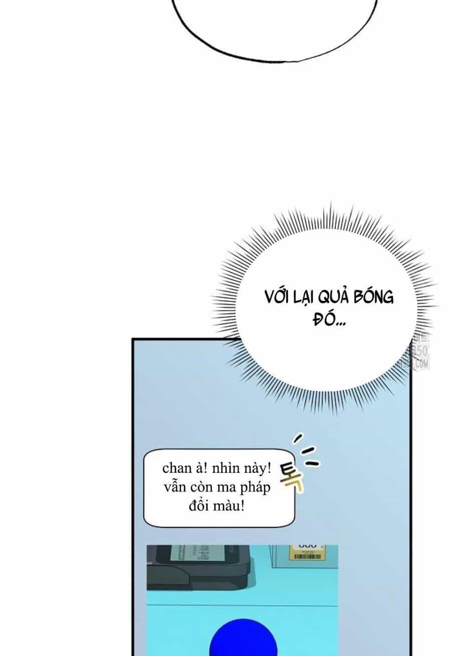 Cửa Hàng Diệu Kỳ - Chương 32 - ảnh 5