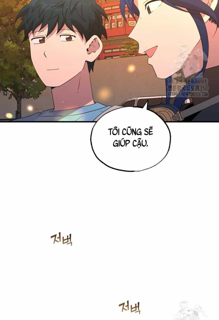 Cửa Hàng Diệu Kỳ - Chương 32 - ảnh 85