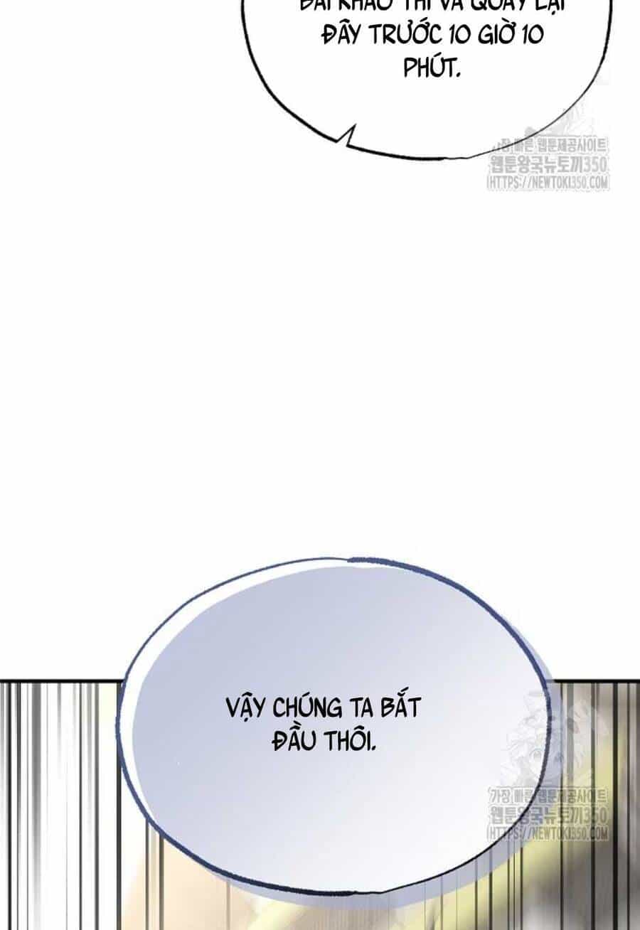 Cửa Hàng Diệu Kỳ - Chương 33 - ảnh 31