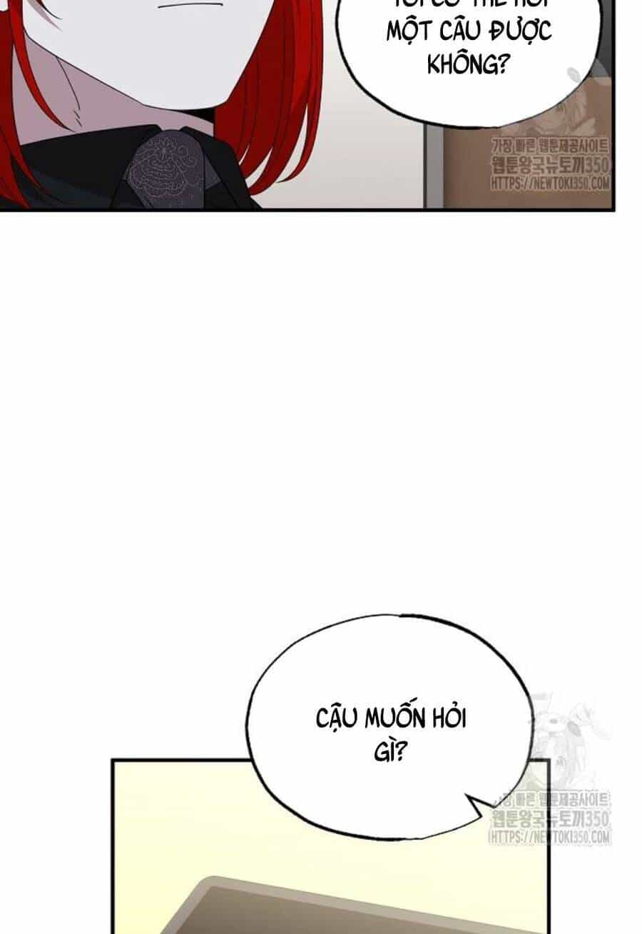 Cửa Hàng Diệu Kỳ - Chương 33 - ảnh 37