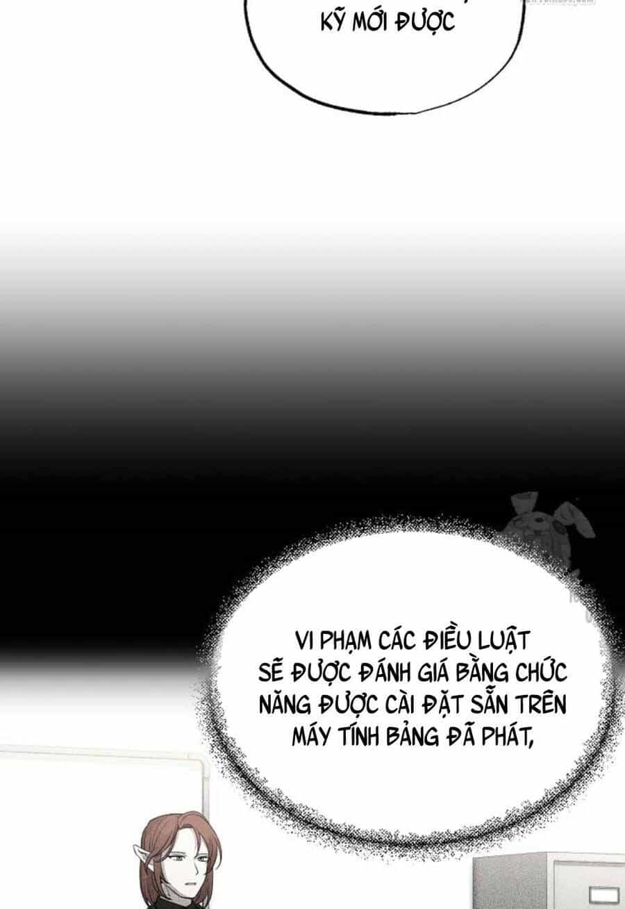 Cửa Hàng Diệu Kỳ - Chương 33 - ảnh 53