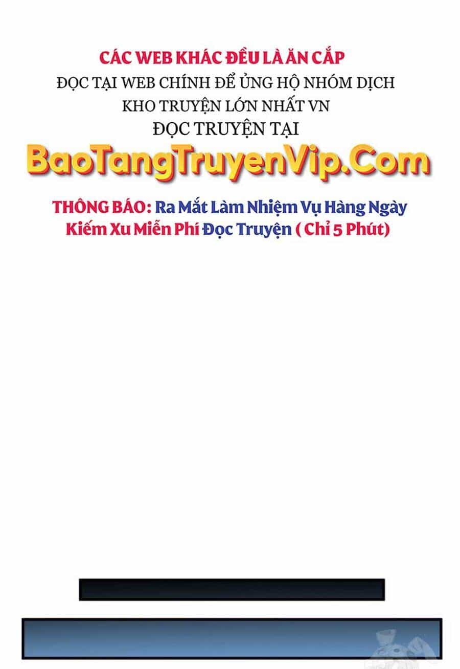 Cửa Hàng Diệu Kỳ - Chương 33 - ảnh 70