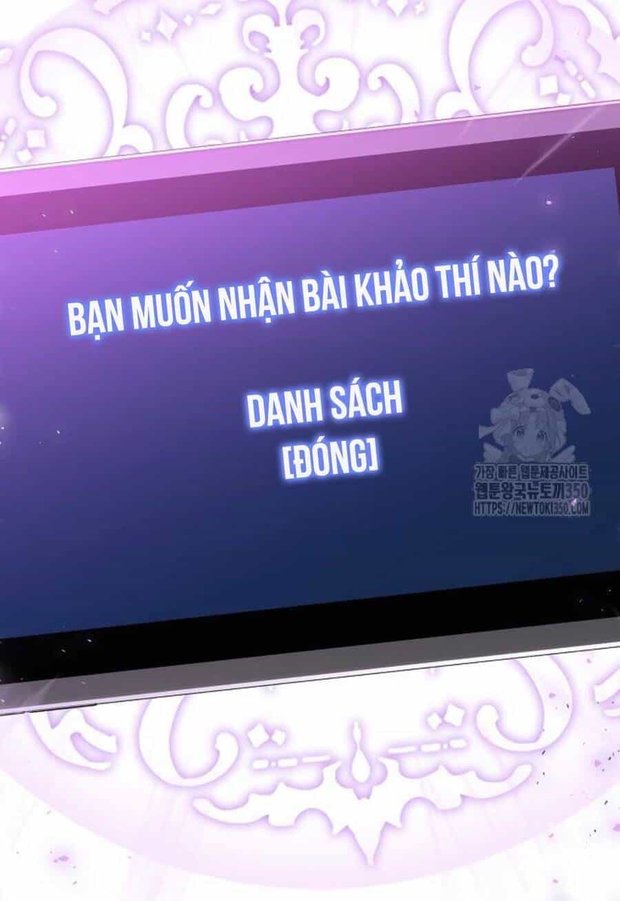 Cửa Hàng Diệu Kỳ - Chương 33 - ảnh 8