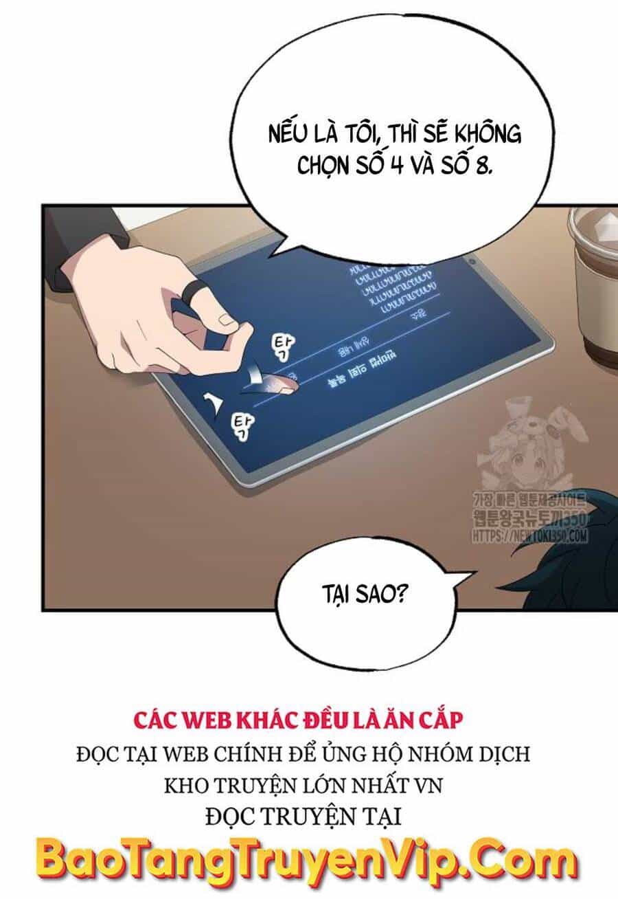 Cửa Hàng Diệu Kỳ - Chương 33 - ảnh 84