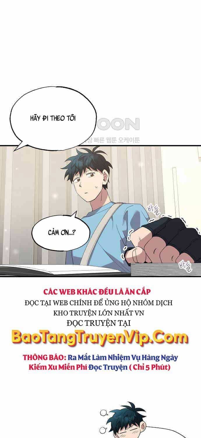 Cửa Hàng Diệu Kỳ - Chương 34 - ảnh 9