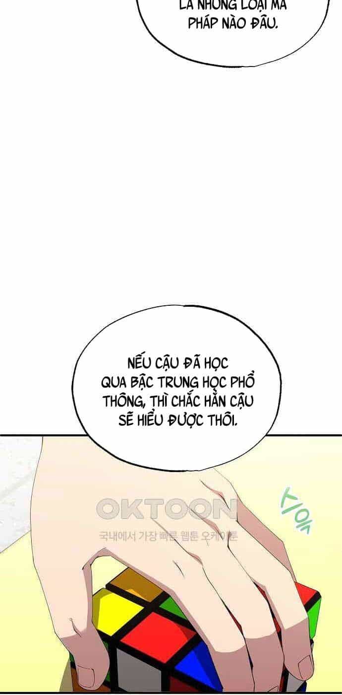 Cửa Hàng Diệu Kỳ - Chương 36 - ảnh 62