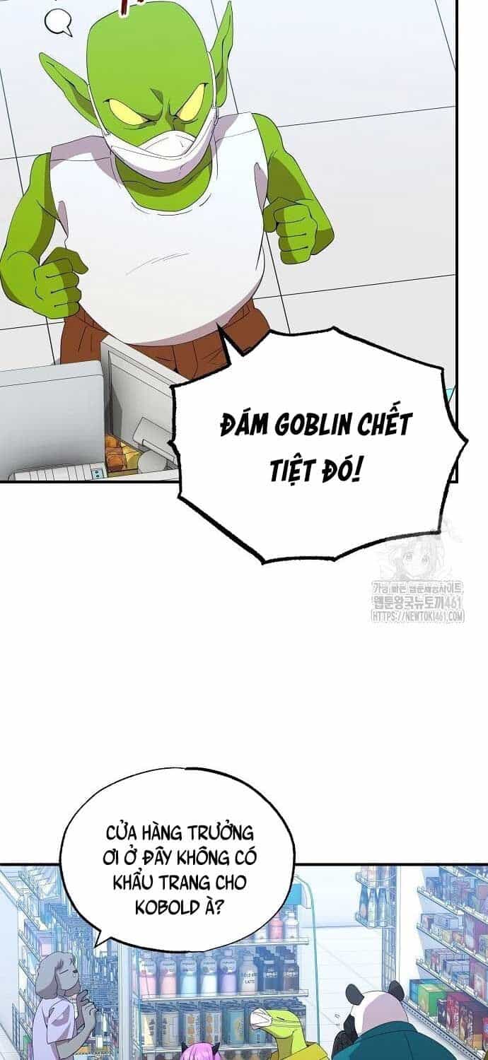Cửa Hàng Diệu Kỳ - Chương 37 - ảnh 58