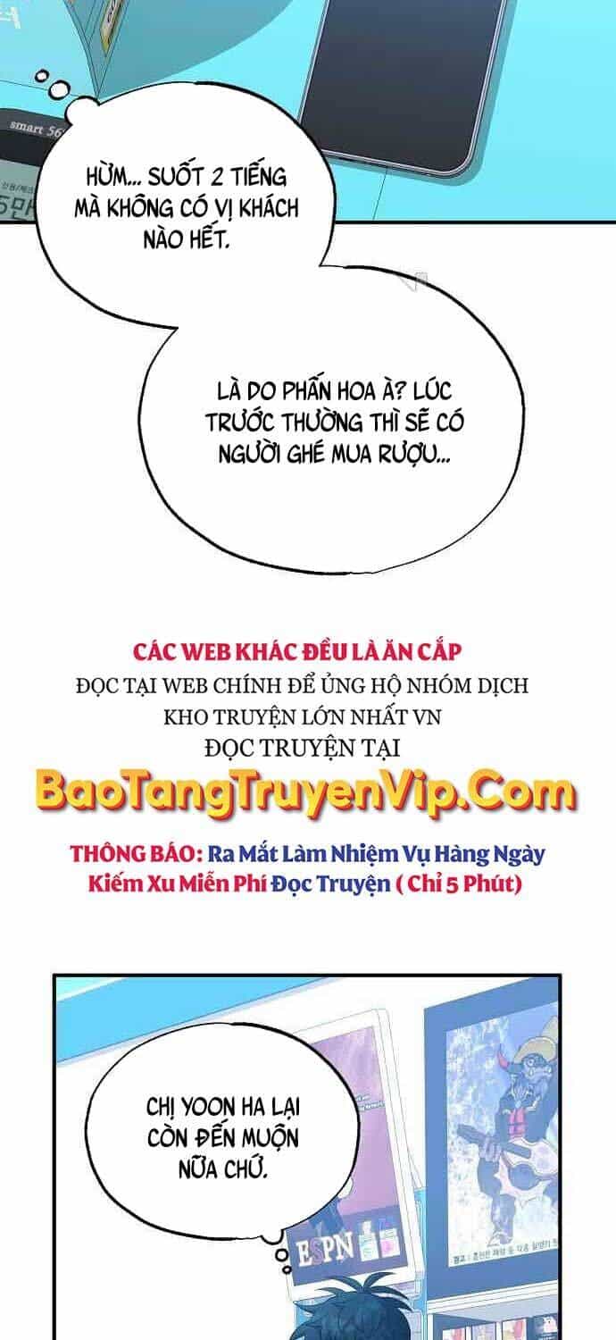 Cửa Hàng Diệu Kỳ - Chương 38 - ảnh 30